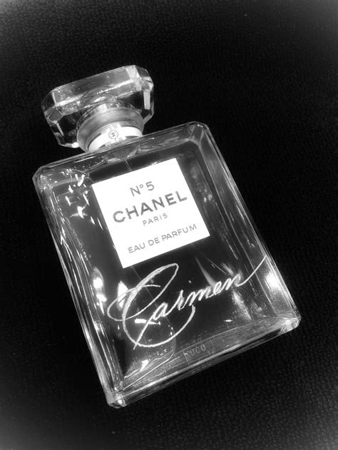 chanel packaging perfume|chanel perfume engraving.